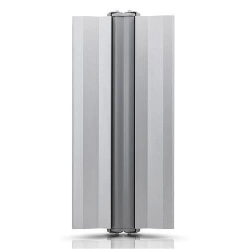 Antenne Ubiquiti AM-V2G-Ti