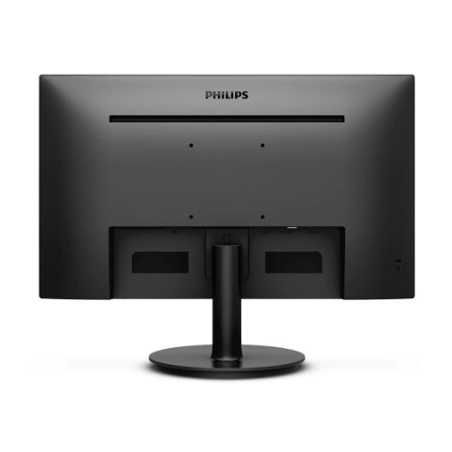 Bildschirm 23.8" Philips V-line 241V8L/00 1920 x 1080 Full HD 75Hz bildschirmmatrix VA
