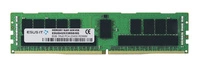 Arbeitsspeicher 1x 8GB ESUS IT DDR4 1Rx8 2933MHz PC4-23400 ECC REGISTERED  | ESUD42933RS8/8G