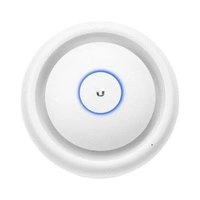 Zugangspunkt Ubiquiti UAP-AC-EDU 2,4 GHz | 5 GHz 1750 Mbps 802.3at PoE+ 802.11 a/b/g/n/ac