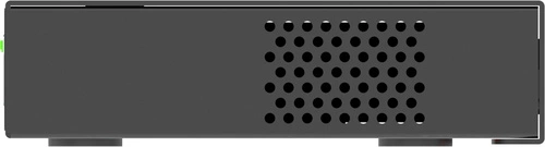 Schalter Netgear GS316EPP-100PES 15x 1Gb 1x SFP 231 W PoE+