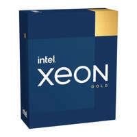Prozessor Intel Xeon Gold 5220R (35.75MB, 24x 4GHz) BX806955220R