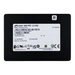 Micron 5400 PRO 1.92TB 2.5'' SATA 6Gb/s TLC 3D-NAND | MTFDDAK1T9TGA-1BC1ZABYYR