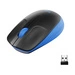 Drahtlos Maus Logitech M190 910-005907