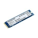 SSD Festplatte NAS Synology 800GB M.2 2280 NVMe Neu | SNV3400-800G