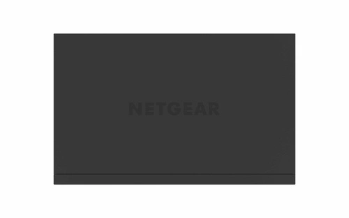 Schalter Netgear GS324P-100EUS 24x 1Gb 190 W PoE+
