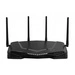 Router Netgear XR500-100EUS 4x RJ-45 10/100/1000 Mb/s  2533 Mbps