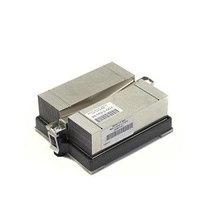 Kühlkörper gewidmet für server HP ProLiant DL145 G1 | 361623-001-RFB