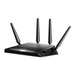 Router Netgear R7800-100PES | 10/100/1000 Mb/s 