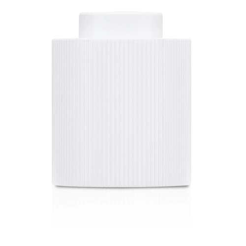 Ubiquiti UVC-G3-F-PENDANT