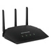 Router Netgear WAC124-100PES 5x RJ-45 10/100/1000 Mb/s  2033 Mbps