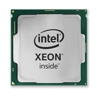 Prozessor Intel Xeon E-2124 (8MB, 4x 4.3GHz) CM8068403654414