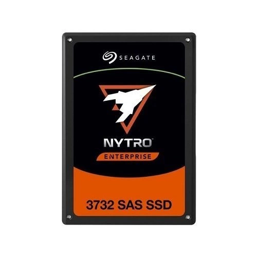 Seagate Nytro 3732 3.2TB 2.5'' SAS 12Gbps  | XS3200ME70084
