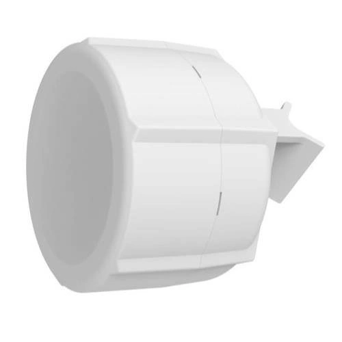 Router Mikrotik RBSXTR 2x RJ-45 10/100 Mb/s  