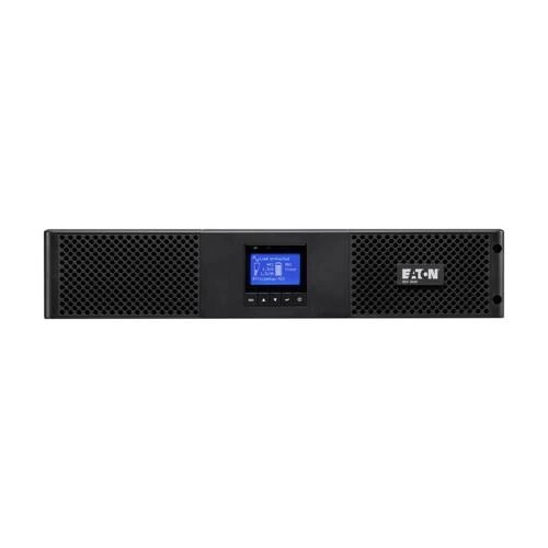 UPS EATON 9SX Tower 1800W 8x C13 9SX2000I