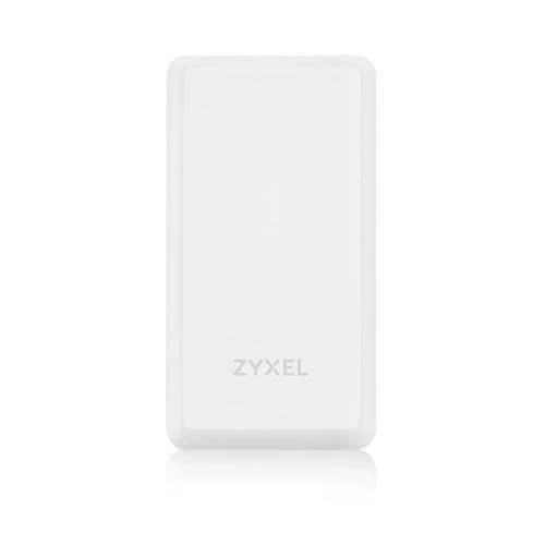 Zugangspunkt Zyxel WAC5302D-S-EU0101F 2,4 GHz | 5 GHz 1167 Mbps 802.3at PoE+ 802.11 b/g/n/ac