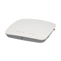 Zugangspunkt Netgear WAC720-10000S | 300 / 867 Mb/s (2,4 / 5 GHz)