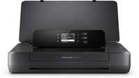 HP Officejet 200 Mobildrucker