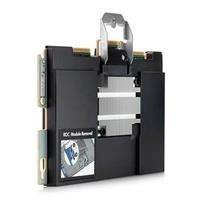 HPE Smart Array P408i-c SR 823856-B21-RFB SAS/SATA 12Gb/s 2GB gebraucht 3 monate