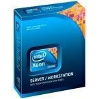 Intel® Xeon® Procesor E3-1220 (8M Cache, 3.10 GHz) SR00F