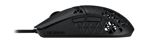 Verkabelt Maus ASUS TUF Gaming M4 Air 90MP02K0-BMUA00