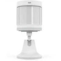 Intelligenter Sensor Aqara Motion and Light Sensor P2 | ML-S03D