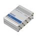 Router LTE Teltonika RUTX12 2x Mini-SIM | RUTX12 000000