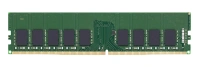 Arbeitspeicher 1x 32GB 2-POWER ECC UNBUFFERED DDR4 2Rx8 2666MHZ PC4-21300 UDIMM | MEM9305A