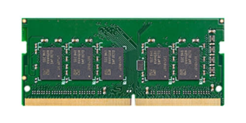Arbeitsspeicher 2x 4GB Synology DDR3 1600MHz | RAM1600DDR3L-4GBx2 