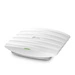 Zugangspunkt TP-LINK EAP223 2.4 GHz | 5 GHz 867 Mbps 802.11 a/b/g/n/ac