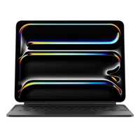 Tastatur Drahtlos Apple MWR53B/A QWERTY