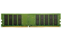 Arbeitsspeicher 1x 8GB ASRock - Server Board EP2C622D16NM DDR4 2666MHZ ECC REGISTERED DIMM |