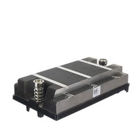 Kühlkörper gewidmet für server DELL PowerEdge R820 | FHV0D