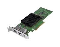 Netzwerkkarte DELL 540-BCSC 2x RJ-45 PCI Express 10Gb