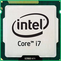 Prozessor Intel Core i7-10700K (16MB, 8x 5.1GHz) CM8070104282436