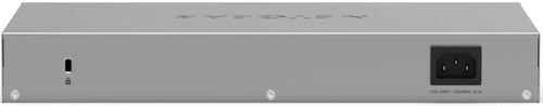 Schalter Netgear GS524-300EUS 24x 1Gb