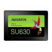 ADATA SU630 1.92TB 2.5'' SATA 6Gbps | ASU630SS-1T92Q-R