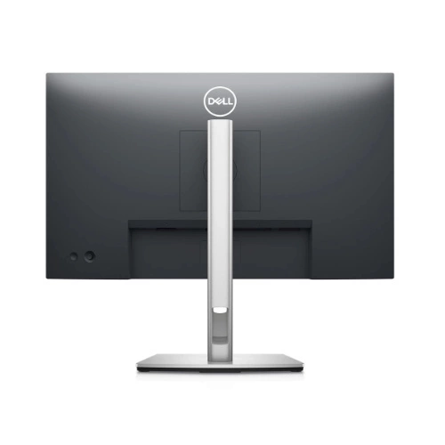 Bildschirm 23.8" DELL 210-BBBG P2422HE 1920 x 1080 Full HD 60Hz bildschirmmatrix IPS