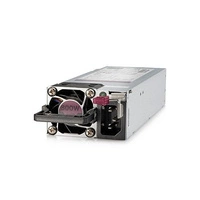 PC-Netzteil HP ProLiant & SimpliVity 800W | 866728-001-RFB