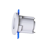 Ubiquiti UACC-AI-Theta-Pro-PFM-Camera