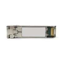 Modul SFP Cisco SFP-10G-SR-S-C LC 10 Gbps SFP+ 300 m
