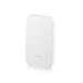 Zugangspunkt Zyxel WAC500H-EU0101F 2,4 GHz | 5 GHz 866 Mbps 802.11a/b/g/n/ac-wave2