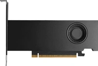 Grafikkarte Nvidia RTX PRO 2000 Blackwell 16GB GDDR7 | 900-5G195-2551-000