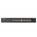 Switch Netgear GS324T-100EUS 24x 10/100/1000 2x SFP 