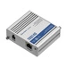 Industrielles Gateway Teltonika TRB140 1x Mini-SIM