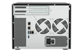 NAS-Server QNAP TS-855X-8G 8x SSD | HDD SATA 8GB RAM