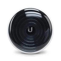 Antenne Ubiquiti IS-5AC
