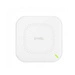 Zugangspunkt Zyxel NWA1123ACV3-EU0202F 2.4 GHz | 5 GHz 866 Mbps 802.11 a/b/g/n/ac