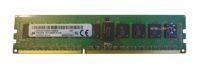 Arbeitspeicher 1x 8GB Micron ECC REGISTERED DDR3  1866MHz PC3-14900 RDIMM | MT36JSF1G72PZ-1G9