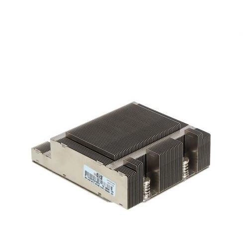 Kühlkörper gewidmet für server HP ProLiant BL685C G6 | 505964-001